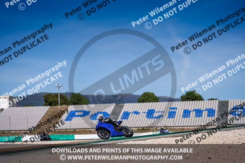 motorbikes;no limits;october 2019;peter wileman photography;portimao;portugal;trackday digital images